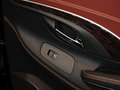 君越 2013款 君越 3.0L SIDI 智享旗舰型图片