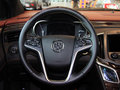 君越 2013款 君越 3.0L SIDI 智享旗舰型图片