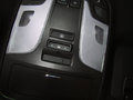 君越 2013款 君越 3.0L SIDI 智享旗舰型图片