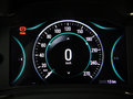 君越 2013款 君越 3.0L SIDI 智享旗舰型图片