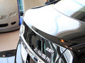 君越 2013款 君越 3.0L SIDI 智享旗舰型图片