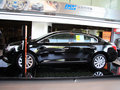 君越 2013款 君越 3.0L SIDI 智享旗舰型图片
