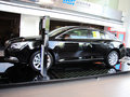 君越 2013款 君越 3.0L SIDI 智享旗舰型图片