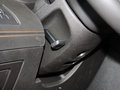 君越 2013款 君越 3.0L SIDI 智享旗舰型图片