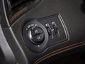 君越 2013款 君越 3.0L SIDI 智享旗舰型图片