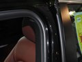 君越 2013款 君越 3.0L SIDI 智享旗舰型图片