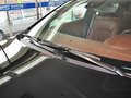 君越 2013款 君越 3.0L SIDI 智享旗舰型图片