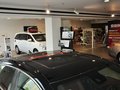 君越 2013款 君越 3.0L SIDI 智享旗舰型图片
