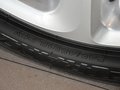 君越 2013款 君越 3.0L SIDI 智享旗舰型图片