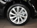 君越 2013款 君越 3.0L SIDI 智享旗舰型图片