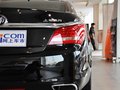 君越 2013款 君越 3.0L SIDI 智享旗舰型图片