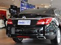 君越 2013款 君越 3.0L SIDI 智享旗舰型图片