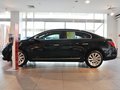君越 2013款 君越 3.0L SIDI 智享旗舰型图片