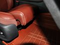 君越 2013款 君越 3.0L SIDI 智享旗舰型图片