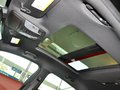 君越 2013款 君越 3.0L SIDI 智享旗舰型图片
