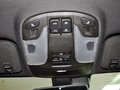 君越 2013款 君越 3.0L SIDI 智享旗艦型圖片