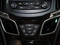 君越 2013款 君越 3.0L SIDI 智享旗舰型图片