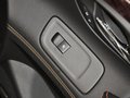 君越 2013款 君越 3.0L SIDI 智享旗舰型图片
