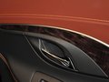 君越 2013款 君越 3.0L SIDI 智享旗舰型图片