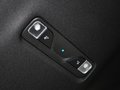 君越 2013款 君越 3.0L SIDI 智享旗舰型图片