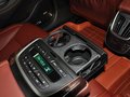 君越 2013款 君越 3.0L SIDI 智享旗舰型图片