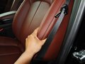 君越 2013款 君越 3.0L SIDI 智享旗舰型图片