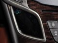 君越 2013款 君越 3.0L SIDI 智享旗舰型图片