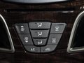 君越 2013款 君越 3.0L SIDI 智享旗舰型图片