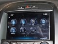 君越 2013款 君越 3.0L SIDI 智享旗舰型图片