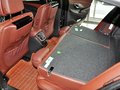君越 2013款 君越 3.0L SIDI 智享旗舰型图片
