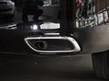 君越 2013款 君越 3.0L SIDI 智享旗舰型图片