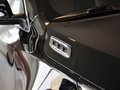 君越 2013款 君越 3.0L SIDI 智享旗舰型图片