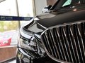 君越 2013款 君越 3.0L SIDI 智享旗舰型图片