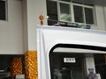帅客 帅客 1.5L MT 舒适型国V 7座 2013款图片