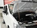 帅客 帅客 1.5L MT 舒适型国V 7座 2013款图片