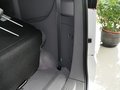 帅客 帅客 1.5L MT 舒适型国V 7座 2013款图片