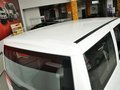 帅客 帅客 1.5L MT 舒适型国V 7座 2013款图片