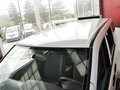 帅客 帅客 1.5L MT 舒适型国V 7座 2013款图片