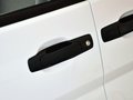 帅客 帅客 1.5L MT 舒适型国V 7座 2013款图片