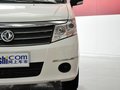 帅客 帅客 1.5L MT 舒适型国V 7座 2013款图片