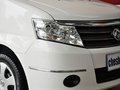 帅客 帅客 1.5L MT 舒适型国V 7座 2013款图片