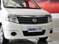 帥客 帥客 1.5L MT 舒適型國V 7座 2013款圖片