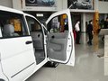 帅客 帅客 1.5L MT 舒适型国V 7座 2013款图片