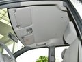 帥客 帥客 1.5L MT 舒適型國V 7座 2013款圖片