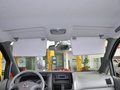 帅客 帅客 1.5L MT 舒适型国V 7座 2013款图片