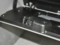 帅客 帅客 1.5L MT 舒适型国V 7座 2013款图片