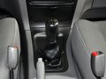 帅客 帅客 1.5L MT 舒适型国V 7座 2013款图片