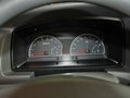 帥客 帥客 1.5L MT 舒適型國(guó)V 7座 2013款圖片