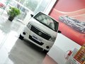 帅客 帅客 1.5L MT 舒适型国V 7座 2013款图片