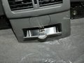 帅客 帅客 1.5L MT 舒适型国V 7座 2013款图片